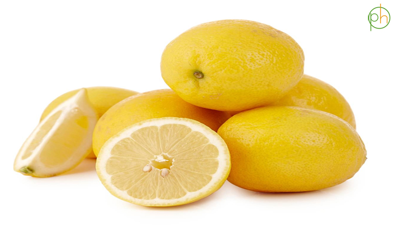 Lemon